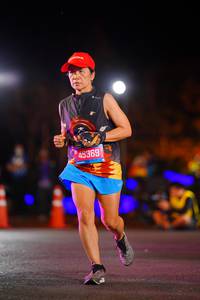 BIB: 45369
                            <button type="button" onclick="openModal(21552780)" class="btn btn-primary btn-sm float-right btn-popup" data-toggle="modal" data-target=".modal-high-quality">
                        <i class="fas fa-shopping-cart"></i> Add to Cart
                    </button>
                                            <button type="button" onclick="isThisMe(21552780, true)" class="btn btn-success btn-sm float-right btn-popup btn-isme hidden" data-toggle="tooltip" data-placement="bottom" title="นี่คือรูปของคุณใช่ไหม คลิกที่นี่เพื่อเอาเข้าอัลบั้ม">
                        <i class="fas fa-plus"></i> Add to album
                    </button>
                    <button type="button" onclick="isThisMe(21552780, false)" class="btn btn-warning btn-sm float-right btn-popup btn-isnotme hidden">
                        <i class="fas fa-ban"></i> Remove from album
                    </button>